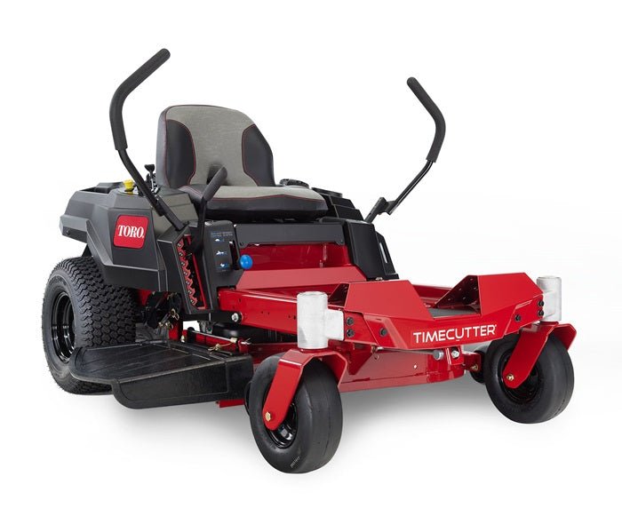 Equipment - Arco Lawn Equipment