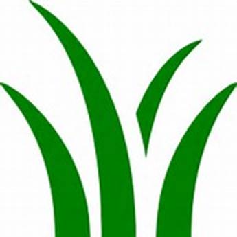 Fertilizer & Soil Conditioners - Arco Lawn Equipment