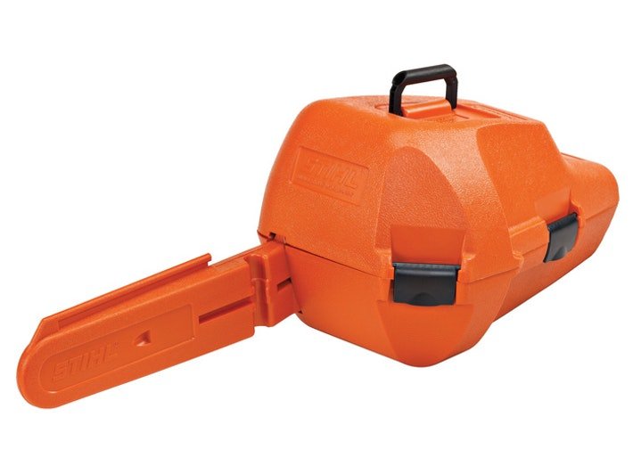 Handheld Equipment Accessories - Arco Lawn Equipment