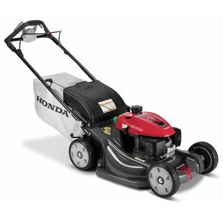 Honda Lawn Mowers - Arco Lawn Equipment