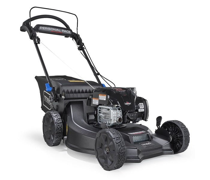 Residential Lawn Mower Sales - Arco Lawn Equipment