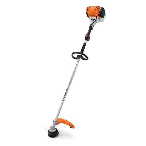 STIHL Trimmers - Arco Lawn Equipment
