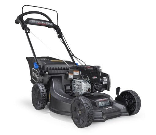 Toro Walk Lawn Mowers - Arco Lawn Equipment