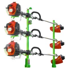 Trailer Accessories - Arco Lawn Equipment