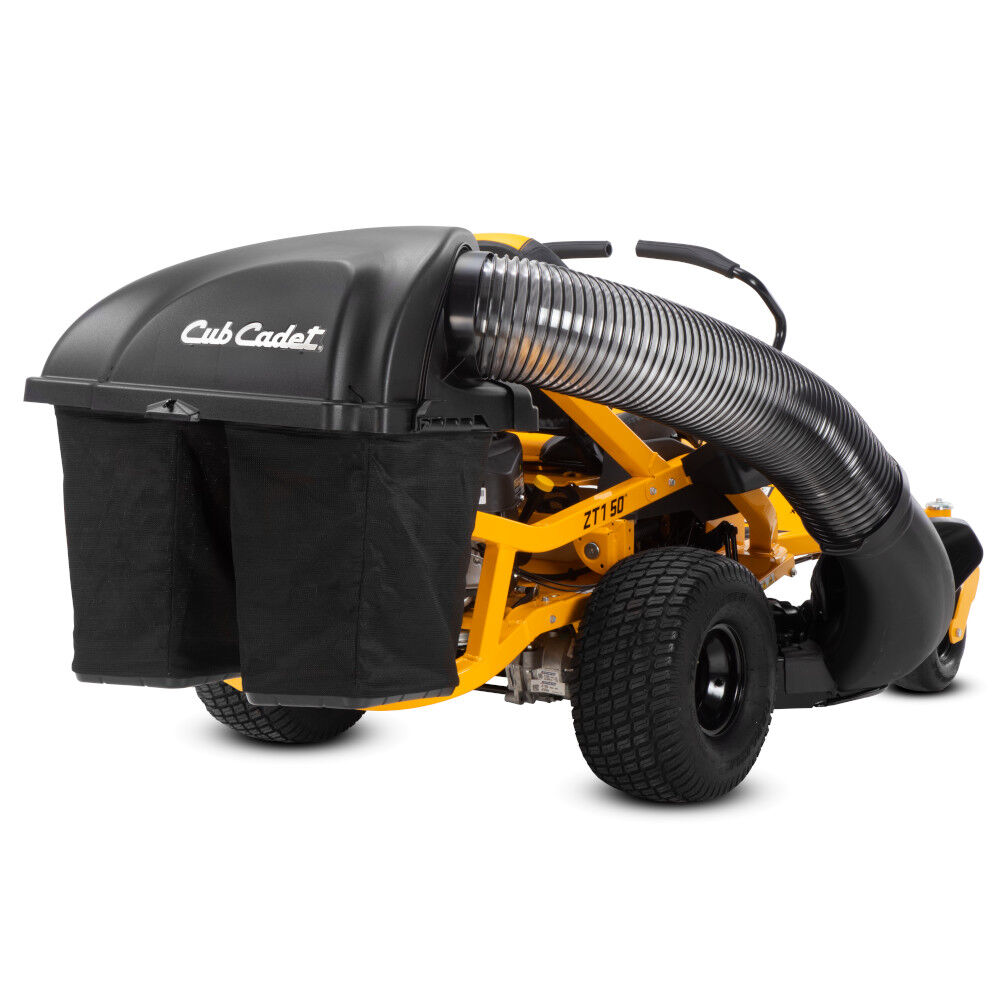 Cub Cadet #Product_name#