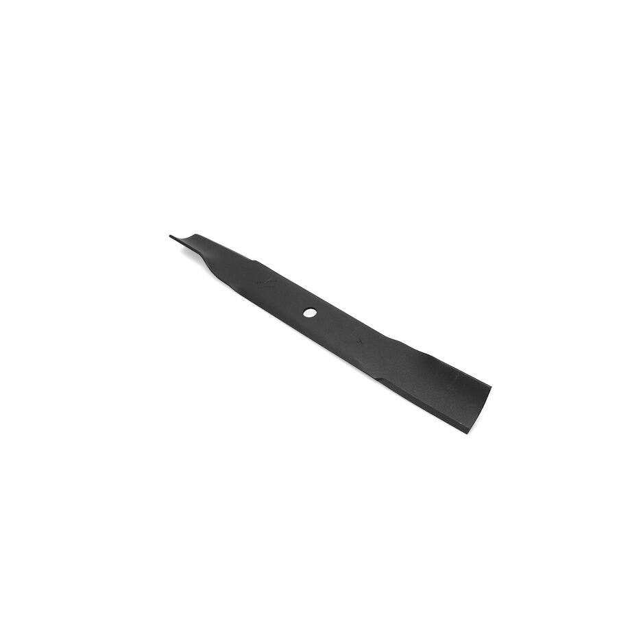 TORO 115-2454-03 18.75 Inch Hi-Flow Blade BLADE-HI LIFT