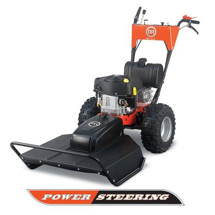Arco Lawn Equipment #Product_name#