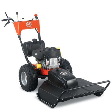 Arco Lawn Equipment #Product_name#
