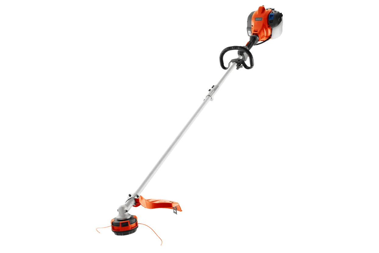 Arco Lawn Equipment #Product_name#