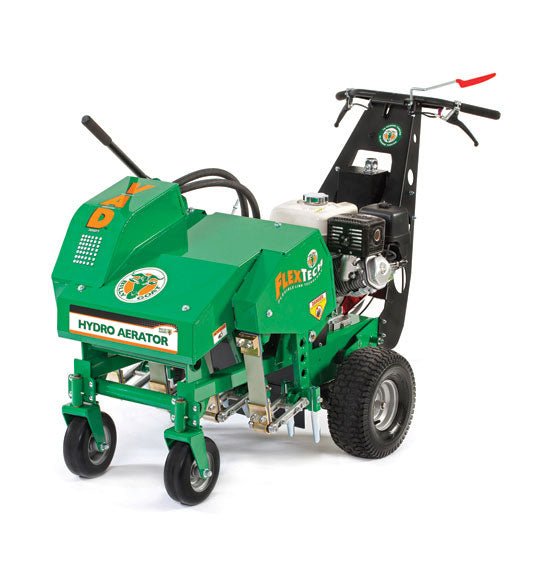 Billy Goat #Product_name#