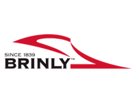 Brinly #Product_name#