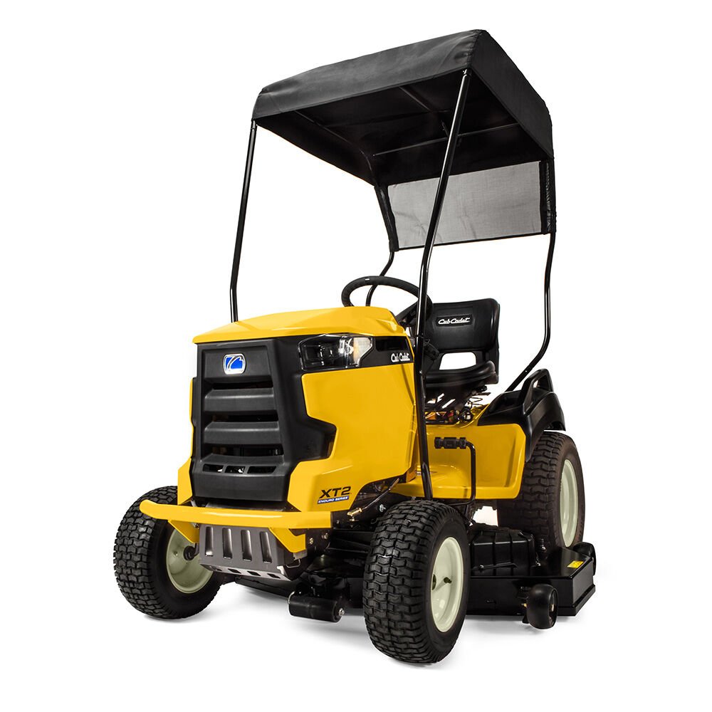 Cub Cadet #Product_name#