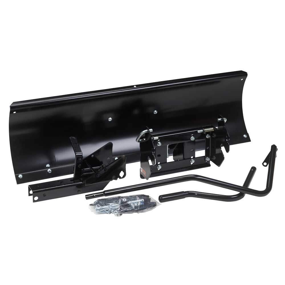 Cub Cadet 46-inch All-Season Plow Blade (19A30017OEM) Arco Lawn