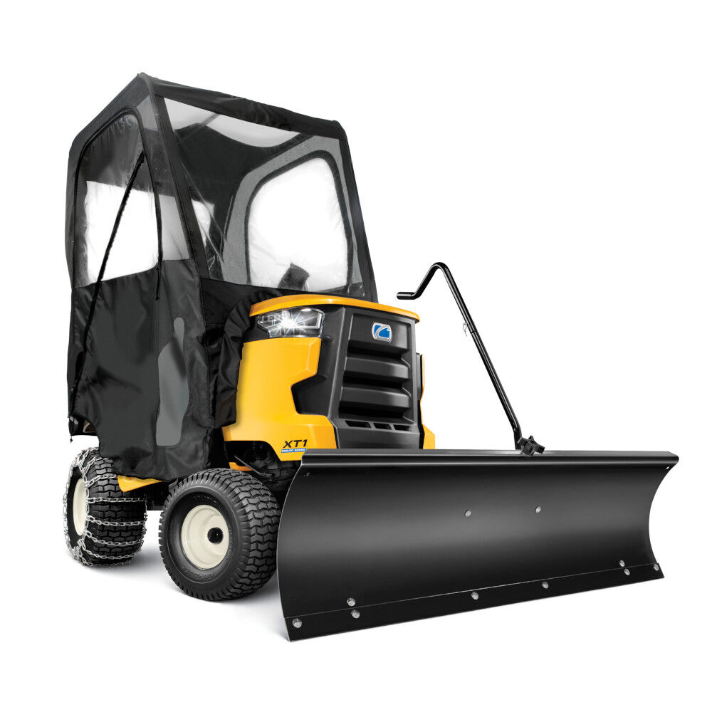 Cub Cadet #Product_name#