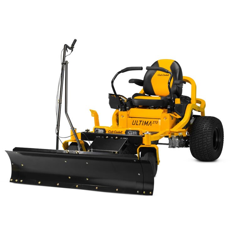 Cub Cadet #Product_name#