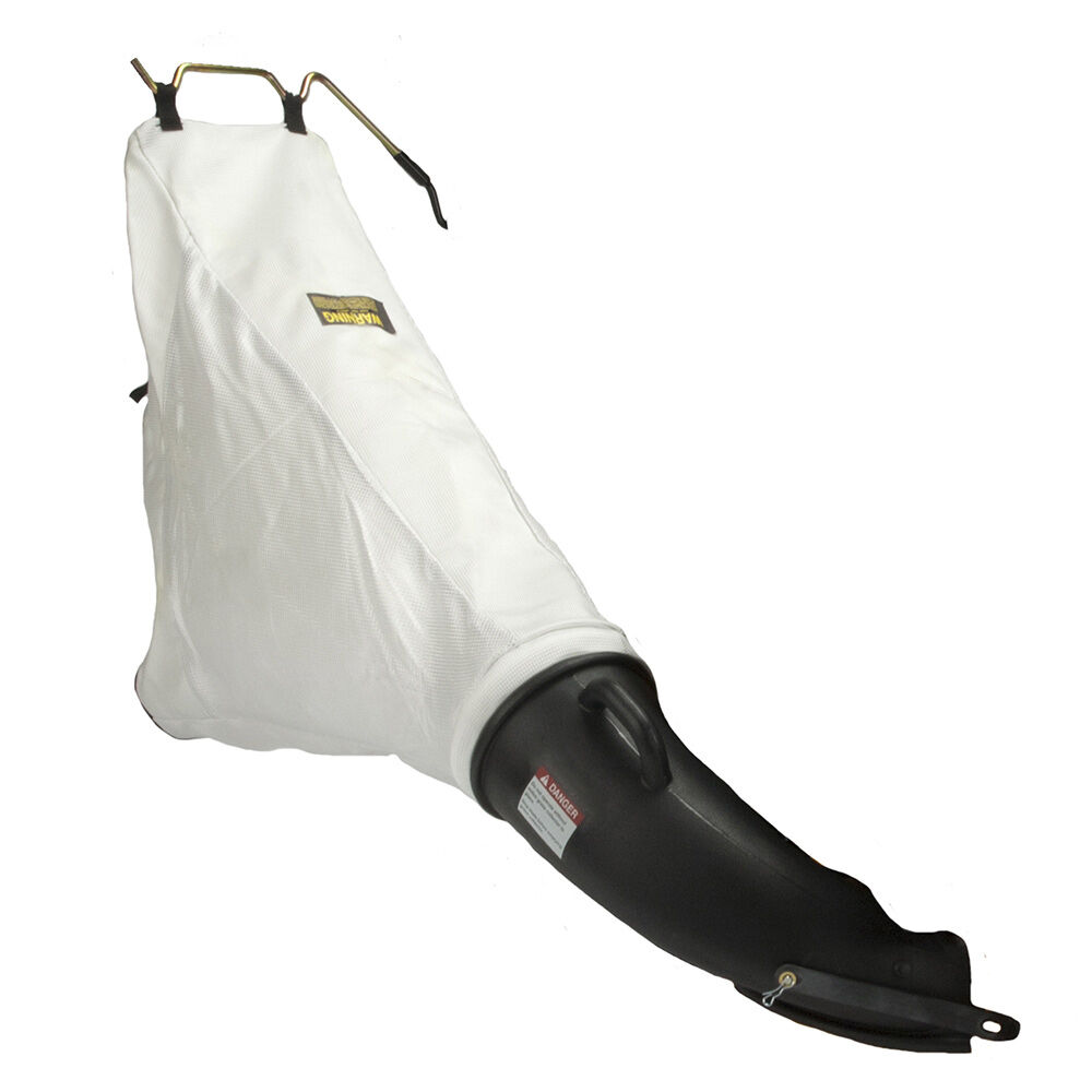 Cub Cadet #Product_name#