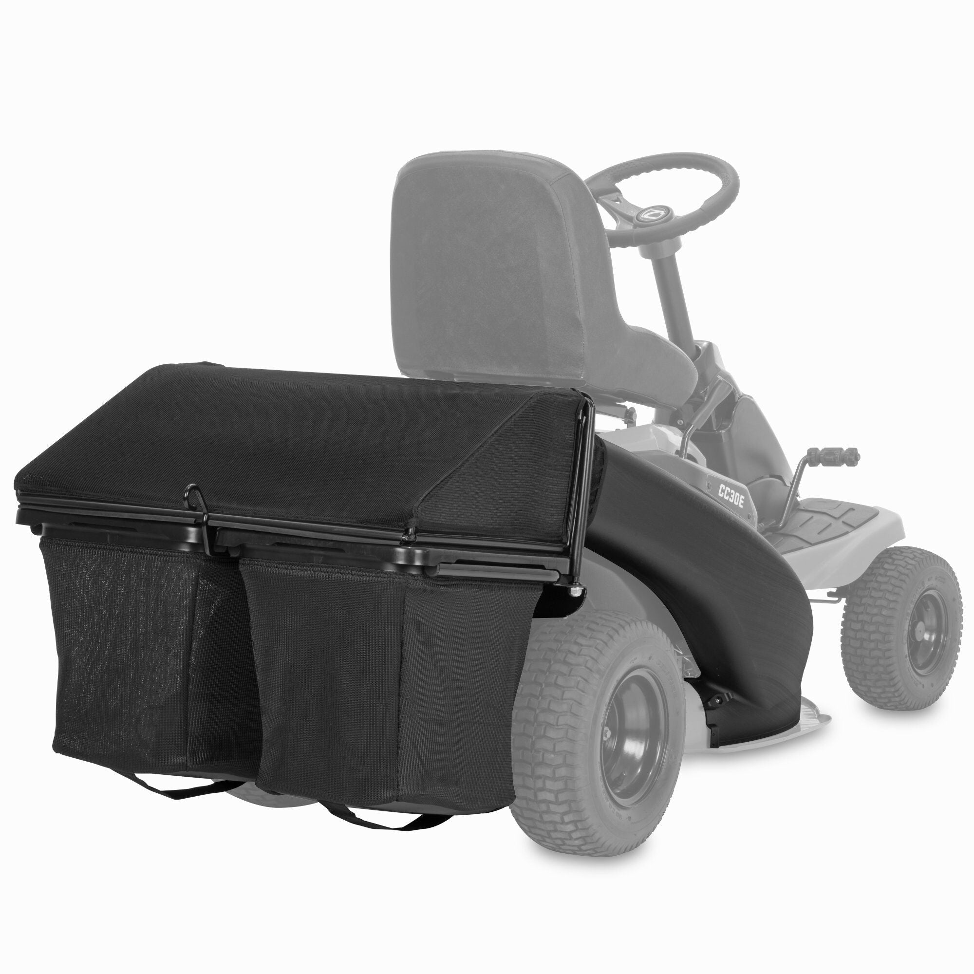 Cub Cadet Product_name