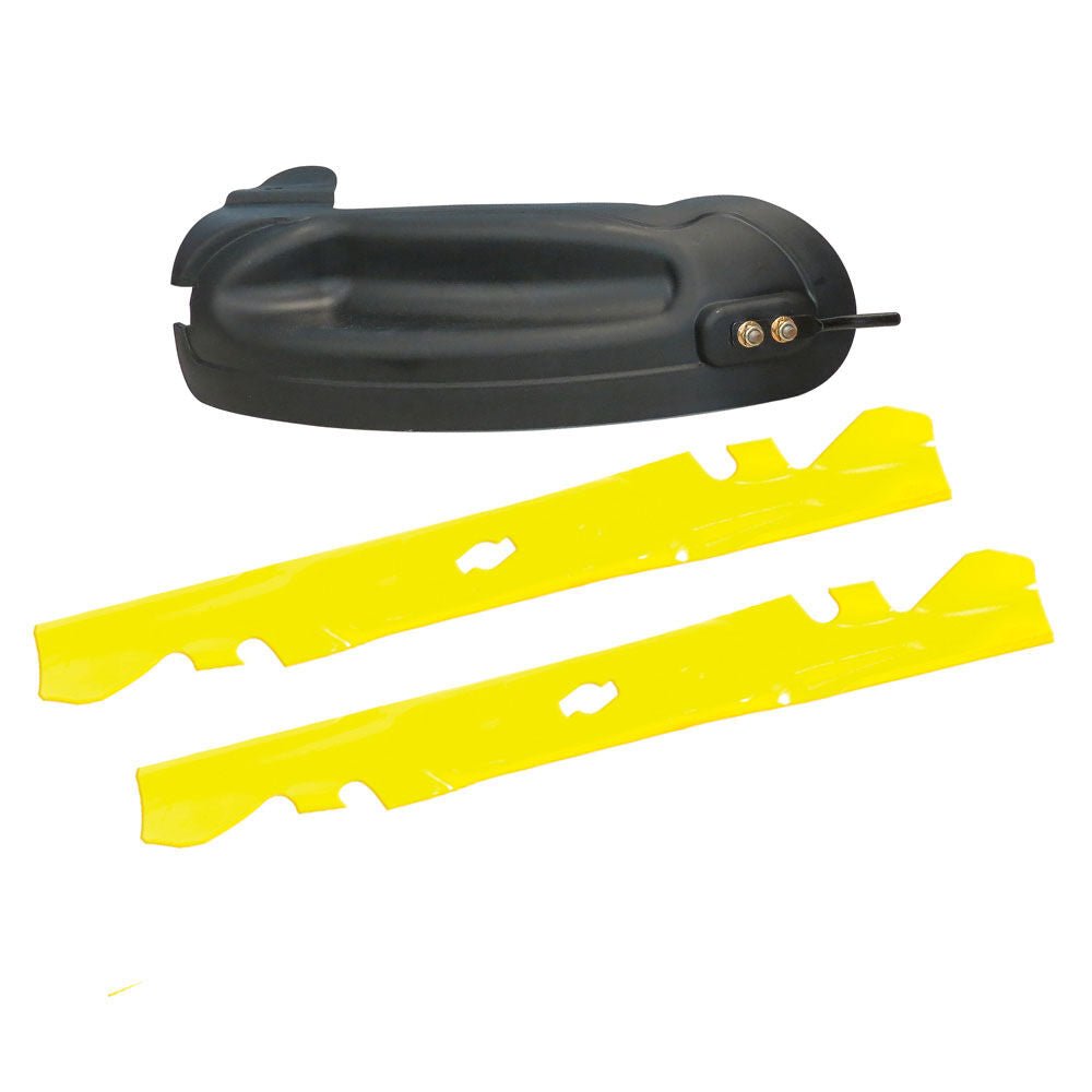 Cub Cadet #Product_name#