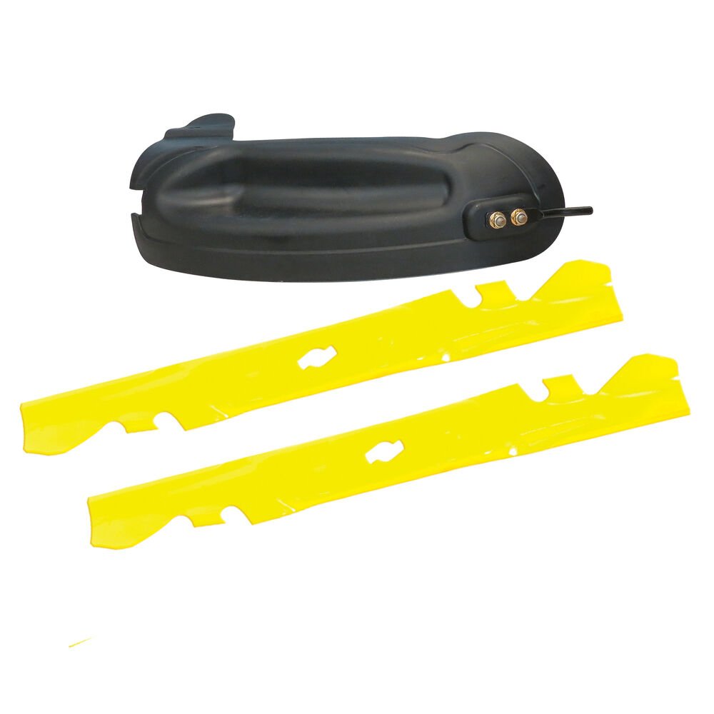 Cub Cadet #Product_name#