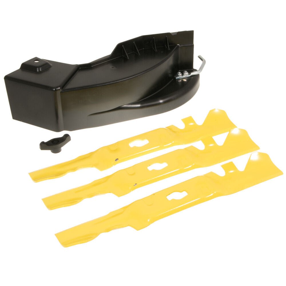 Cub Cadet Product_name
