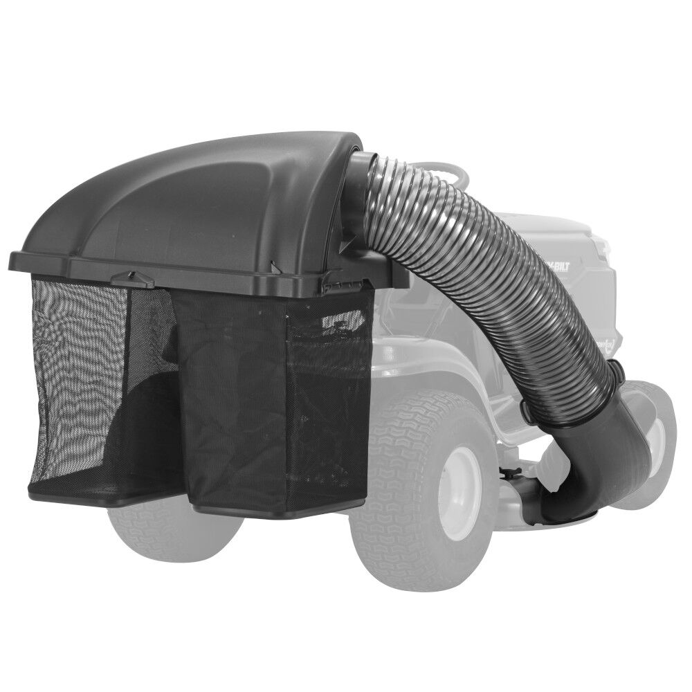 Cub Cadet Product_name