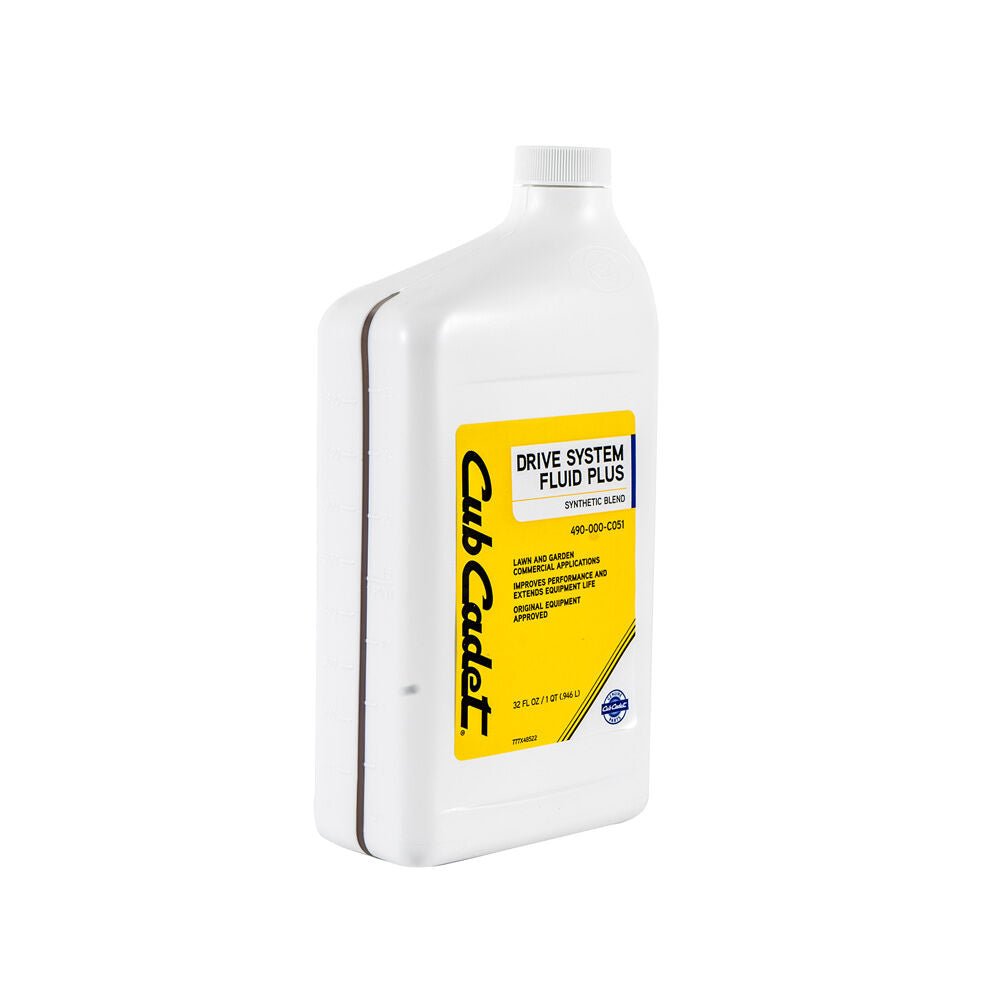 Cub Cadet Product_name