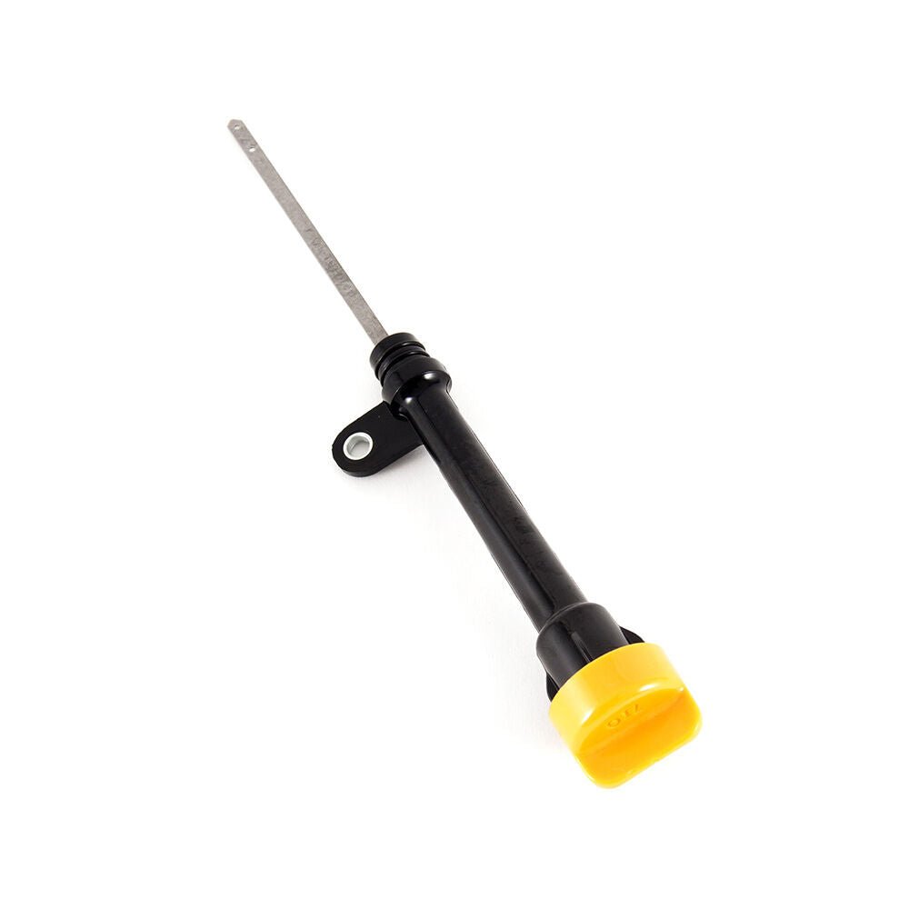 Cub Cadet Product_name