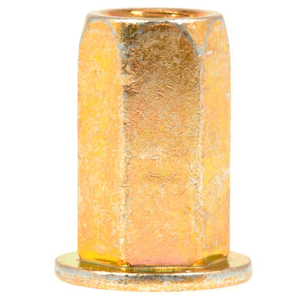 Cub Cadet Product_name