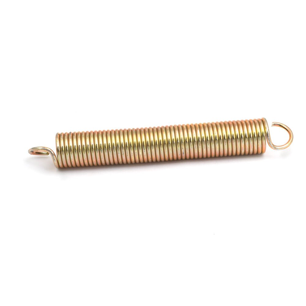 Cub Cadet Product_name