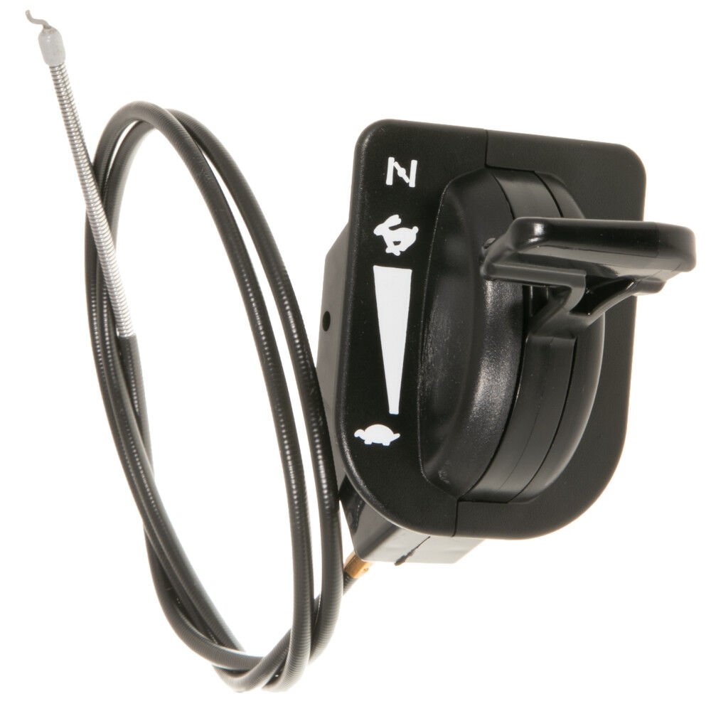 Cub Cadet Product_name