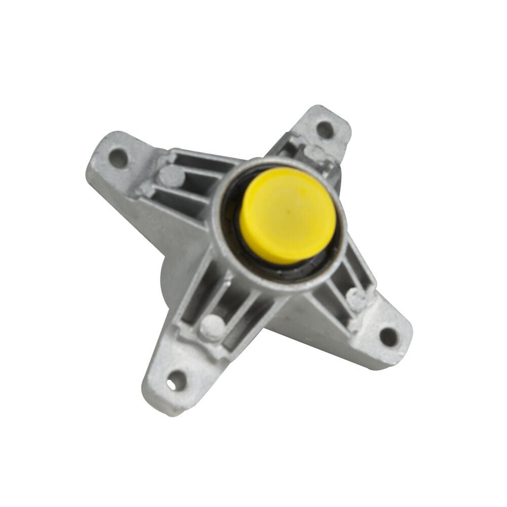 Cub Cadet Product_name