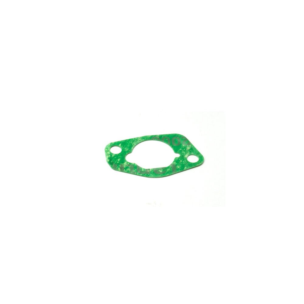 Cub Cadet Product_name