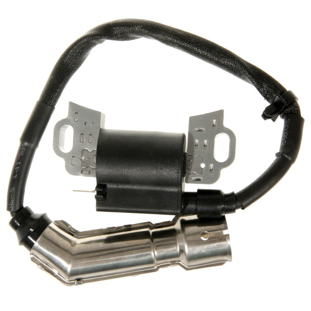 Cub Cadet Product_name