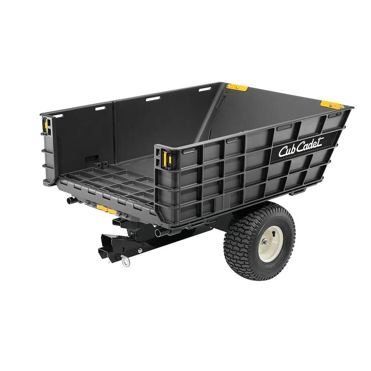 Cub Cadet #Product_name#