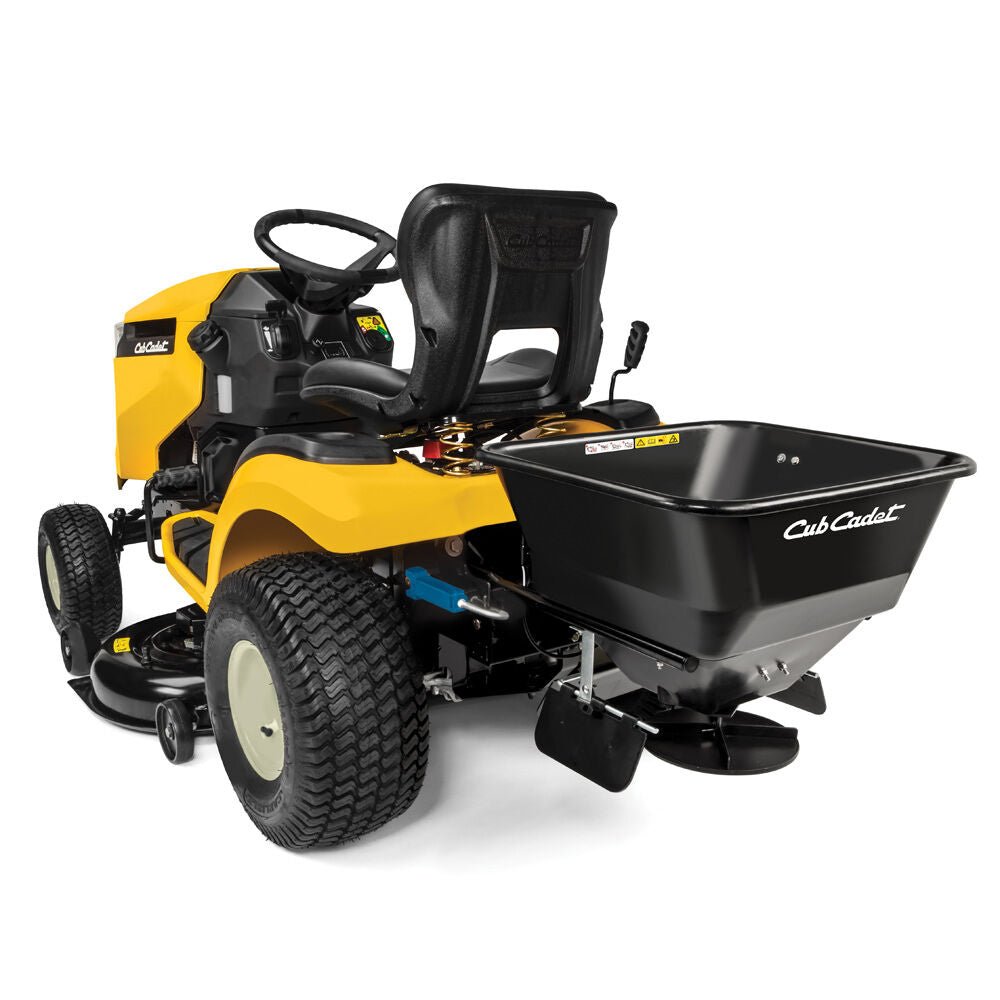 Cub Cadet #Product_name#