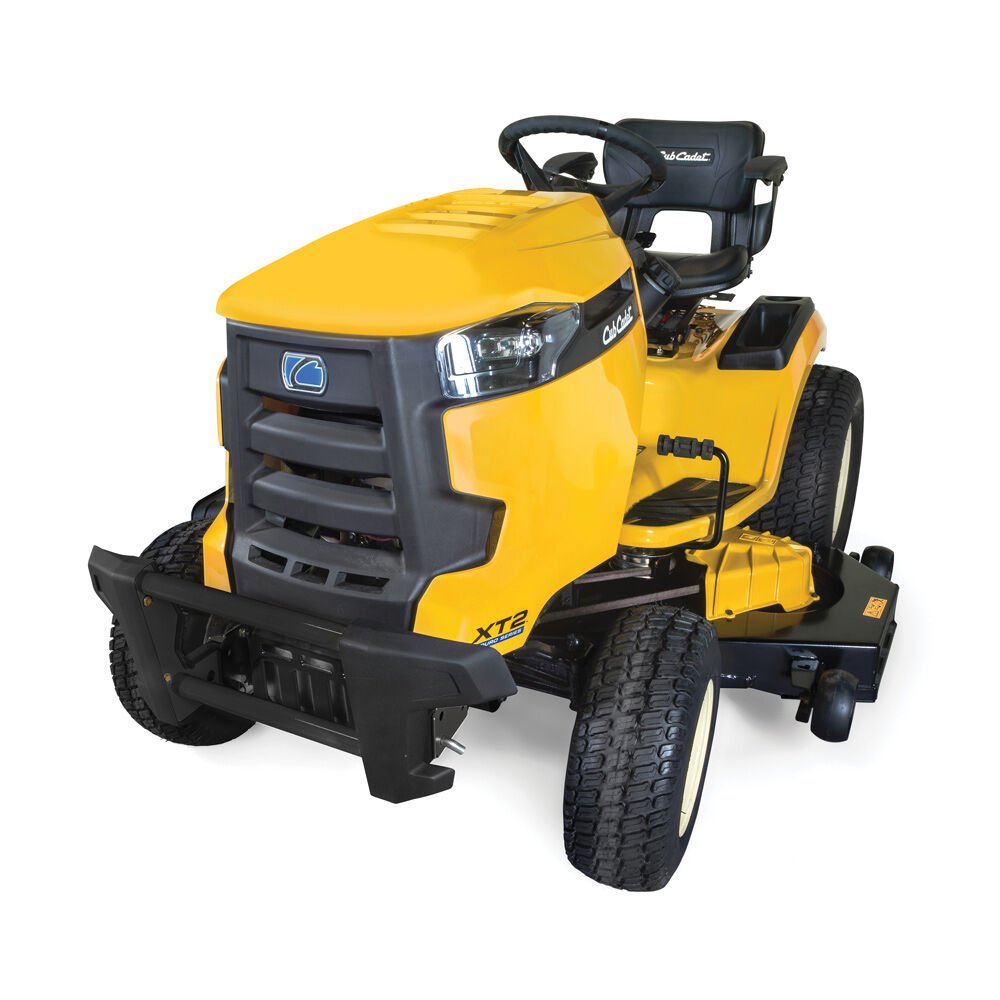Cub Cadet #Product_name#