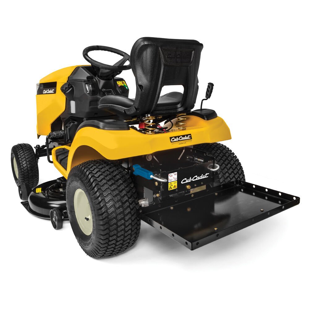 Cub Cadet #Product_name#