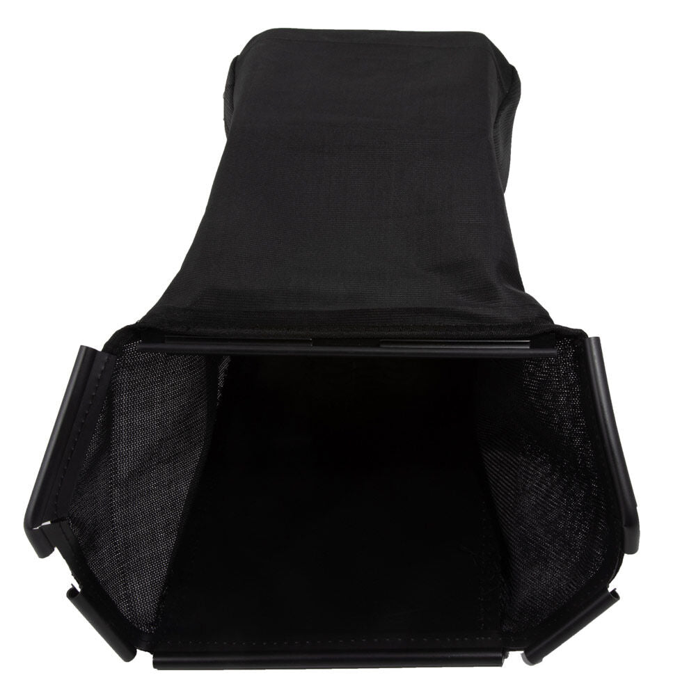 Cub Cadet #Product_name#