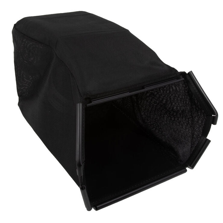 Cub Cadet #Product_name#