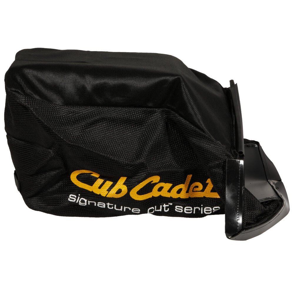 Cub Cadet #Product_name#