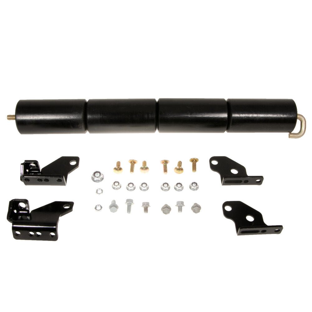 Cub Cadet #Product_name#