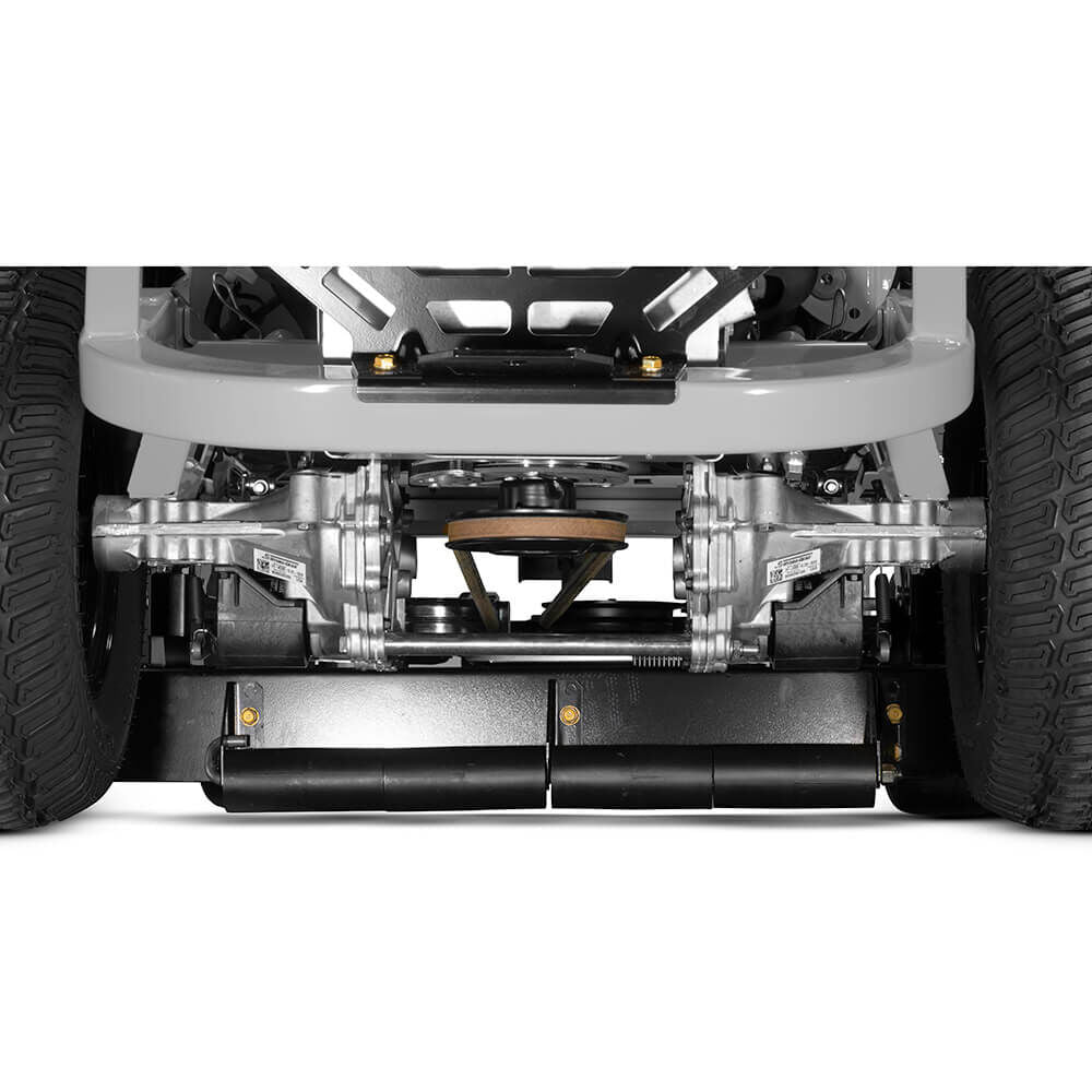 Cub Cadet #Product_name#