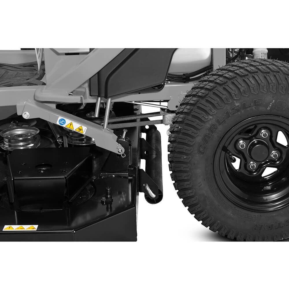Cub Cadet #Product_name#