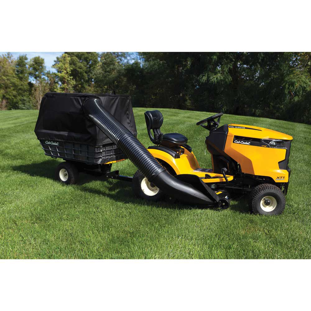 Cub Cadet #Product_name#