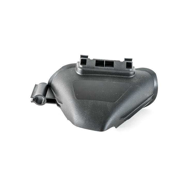 Cub Cadet #Product_name#