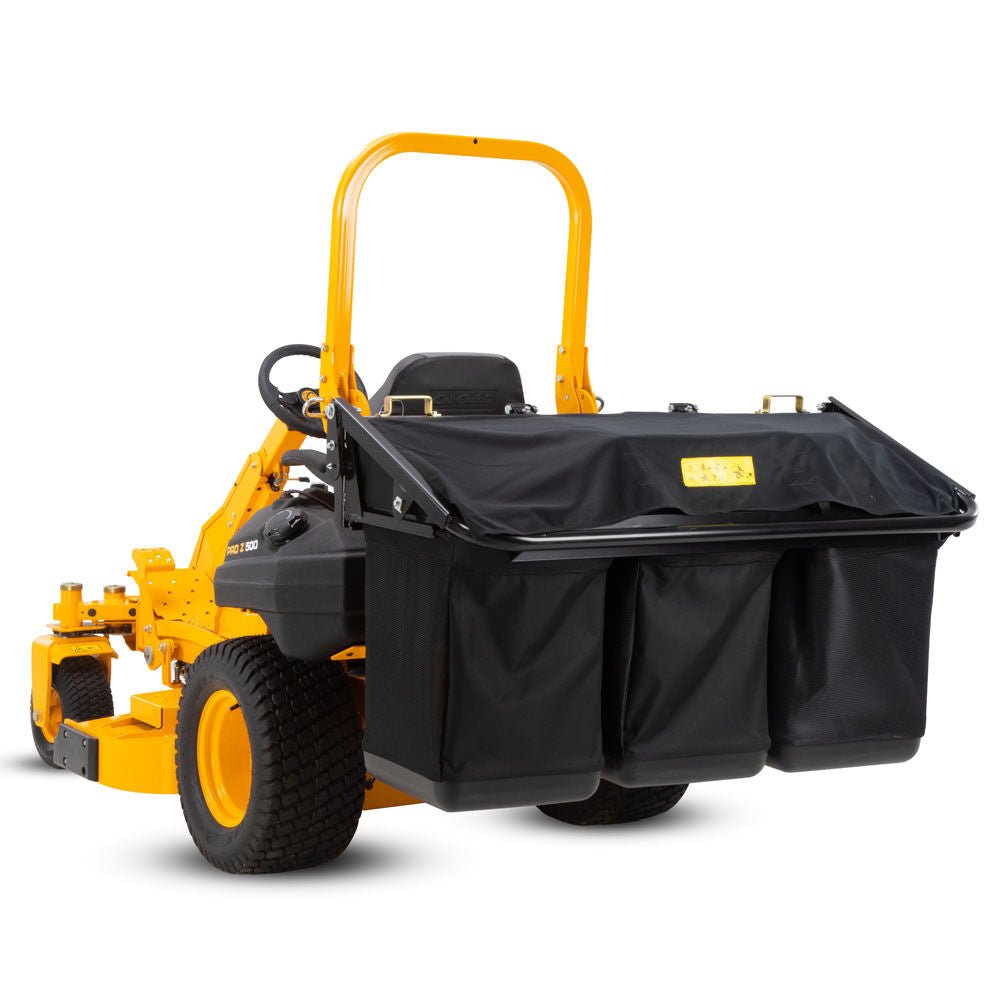 Cub Cadet #Product_name#