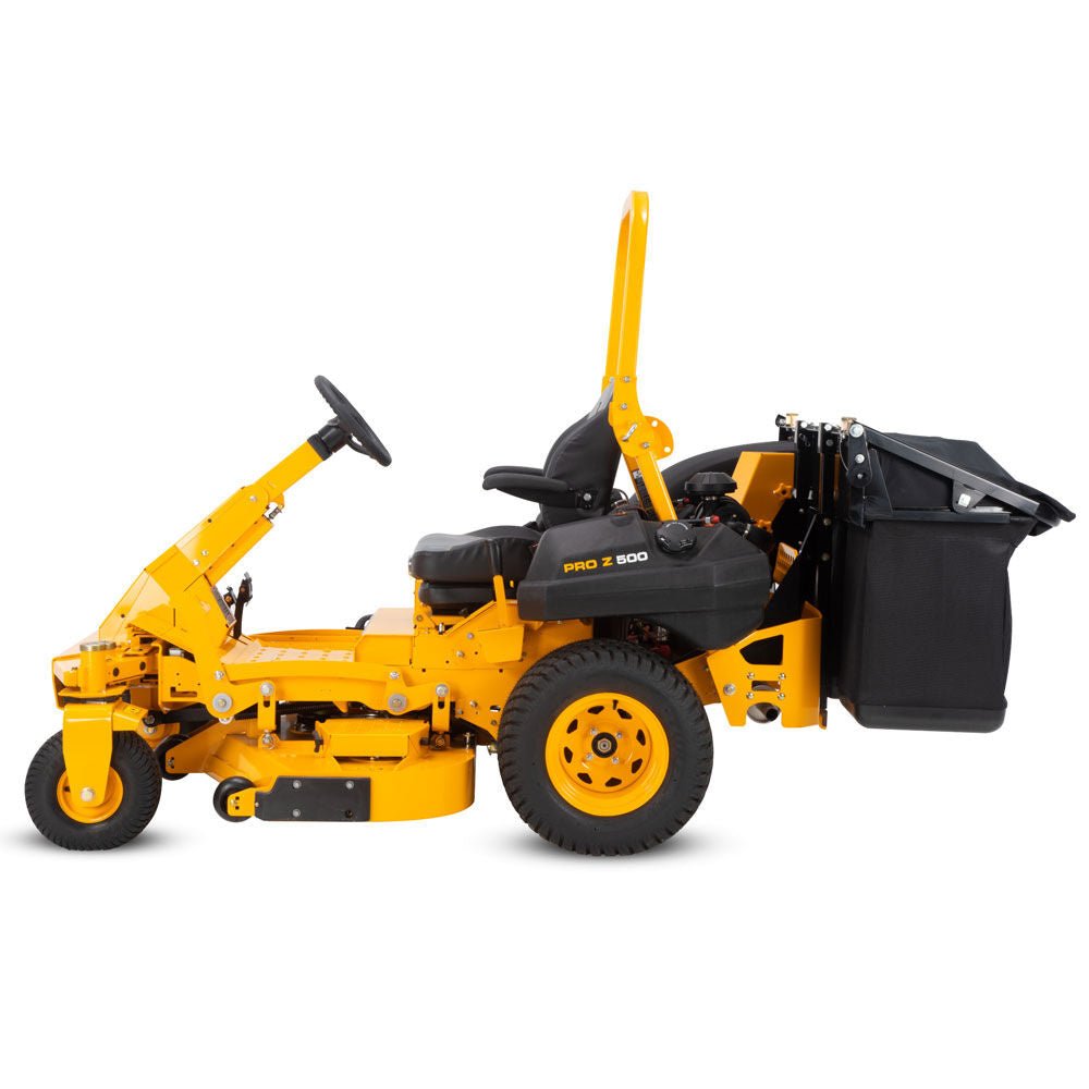Cub Cadet #Product_name#