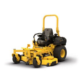 Cub Cadet #Product_name#