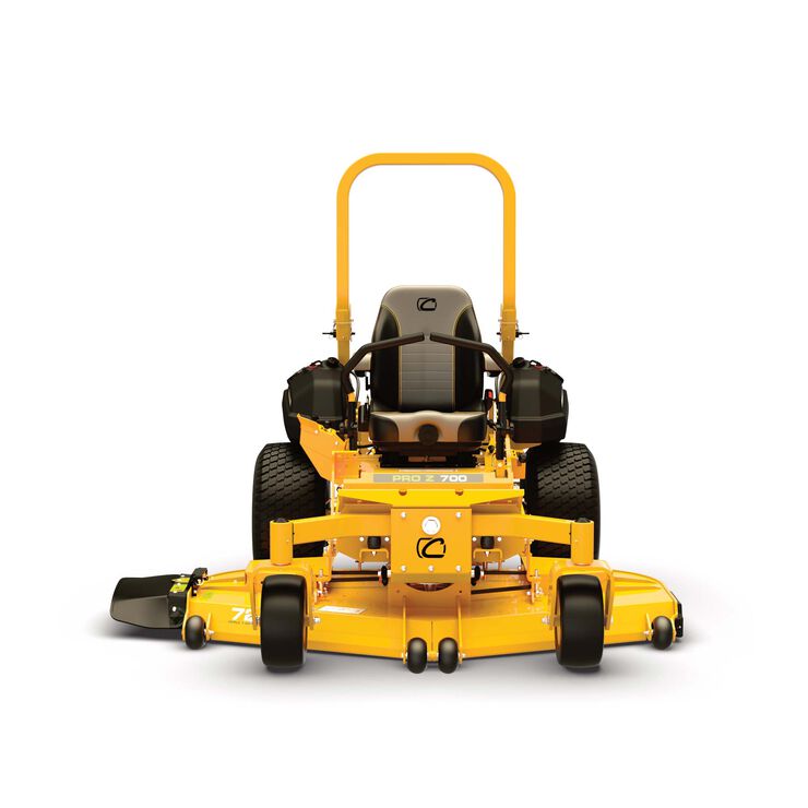 Cub Cadet #Product_name#
