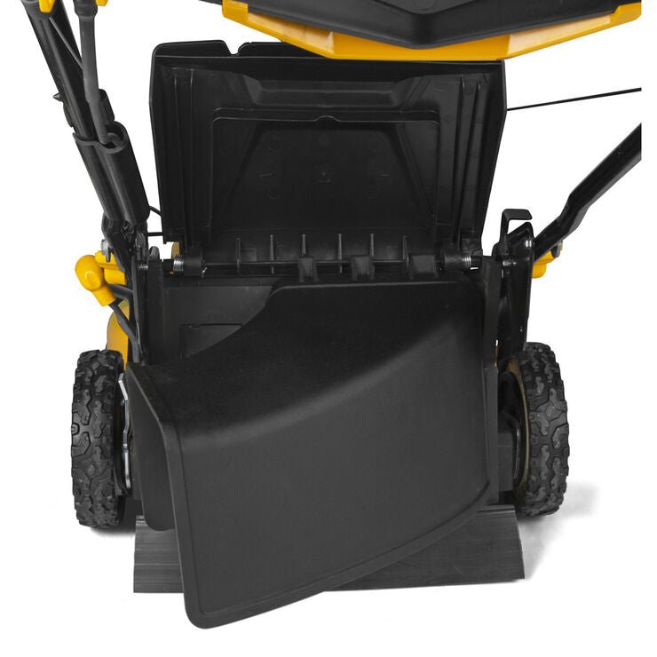 Cub Cadet #Product_name#